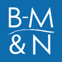 Bernal-Mora & Nickolaou