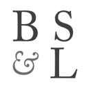 Bendin Sumerall & Ladner