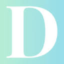 Disability Advocates